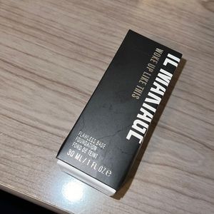 IL Makiage Foundation #105